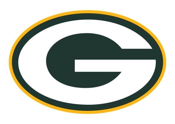 Packers re-sign All-Pro KR Keisean Nixon on 1-year deal