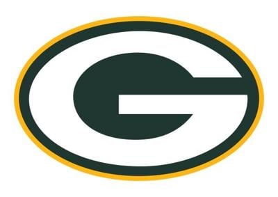 Packers_LOGO_2020_600px_FILE