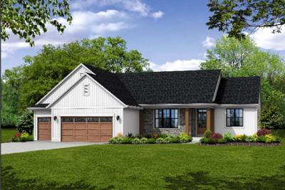 Condo Builds Outpace New Homes In 2018 2019 Business Gmtoday Com
