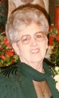 Donna J. Klumb