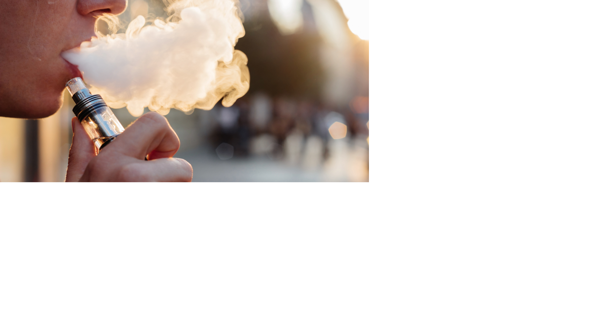 New restrictions on smoke shops in Brookfield | Waukesha Co. Business News