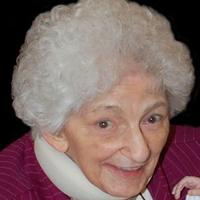 Shirley Runkle Shirley Ann Ruhnke, 80 | Archives | gmtoday.com