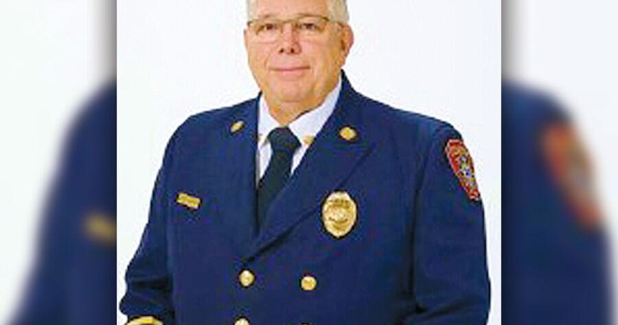 Cedarburg Police Department upgrades OK’d
