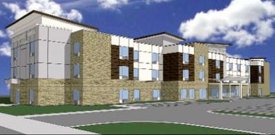 Towneplace Suites Eyed For West Bend Business Gmtoday Com