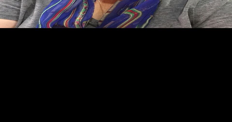 Mary Larscheidt, 60 Ozaukee County Obituaries