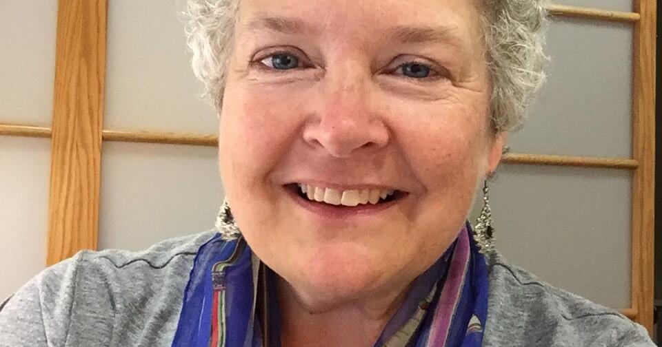 Mary Larscheidt 60 Ozaukee County Obituaries Gmtoday mary-larscheidt-60-ozaukee-county-obituaries-gmtoday