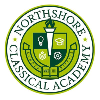 Auction  Northshore Christian Academy Private School