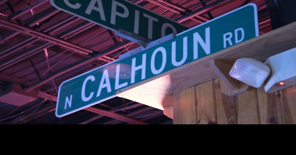 Saloon on Calhoun with Bacon in Brookfield announces closing Waukesha