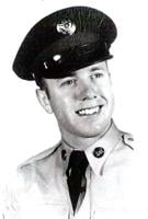Rudolph J. Stadler