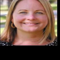 Coming home | Waukesha Co. Business News
