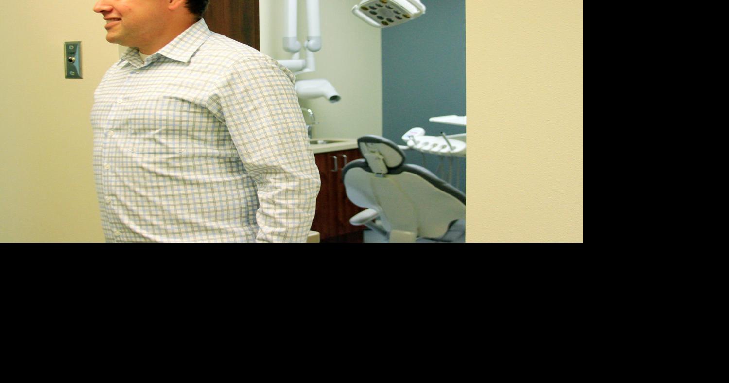 Shumway Dental expands, opens Kewaskum office Washington Co. Business