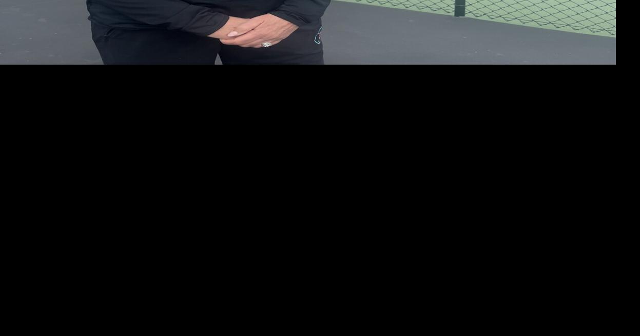 Oconomowoc pickleball court expansion to break ground midMay Waukesha Co. News