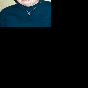 June Ellen Perlick | Washington County Obituaries | gmtoday.com