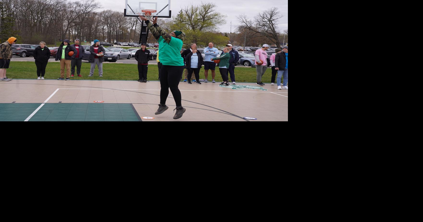 Kettle Moraine YMCA Corporate Challenge kicks off with 16 participating