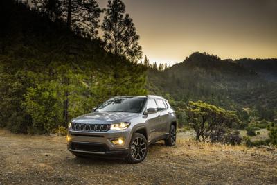 Get Wallpaper Auto Review This Cheap Jeep Is Sure To Break Your Heart Autos Desktop Wallpaper