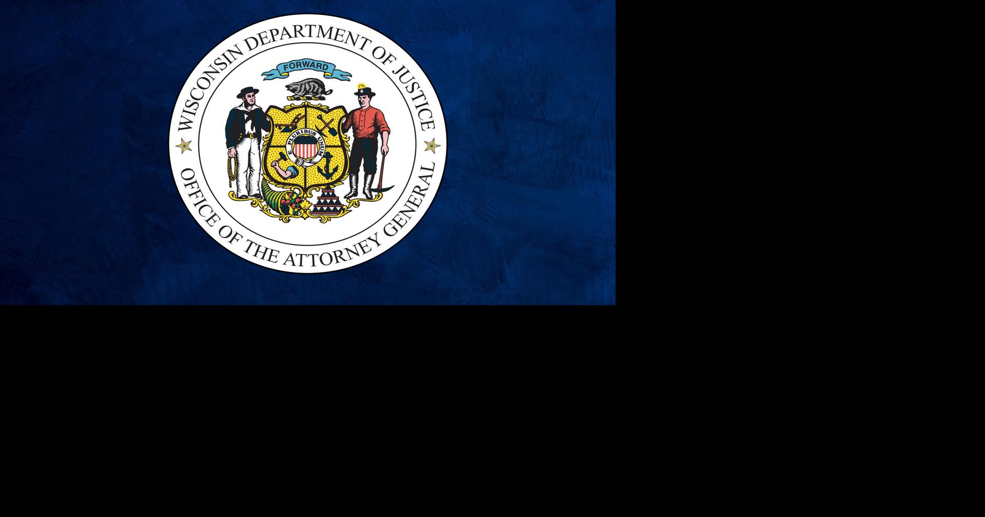 State DOJ joins effort to block merger of playground equipment makers
