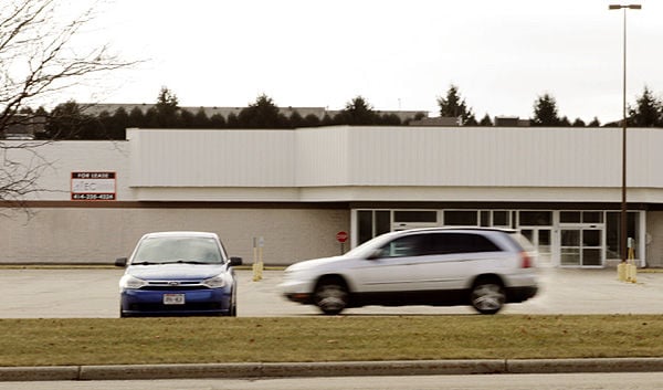 Storage Units In Tolland Ct At 259 Hartford Tpke Extra Space Storage