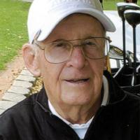 Robert Berg | Waukesha County Obituaries