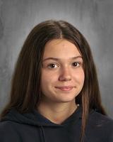 Central Middle School Students of the Week announced