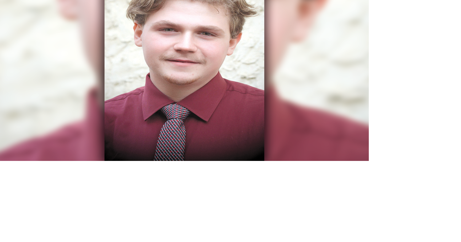 Former Waukesha School Board candidate didn’t graduate as he previously ...