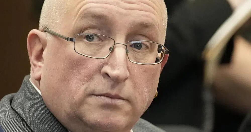 Illinois grand jury indicts father of July 4 parade shooting suspect ...