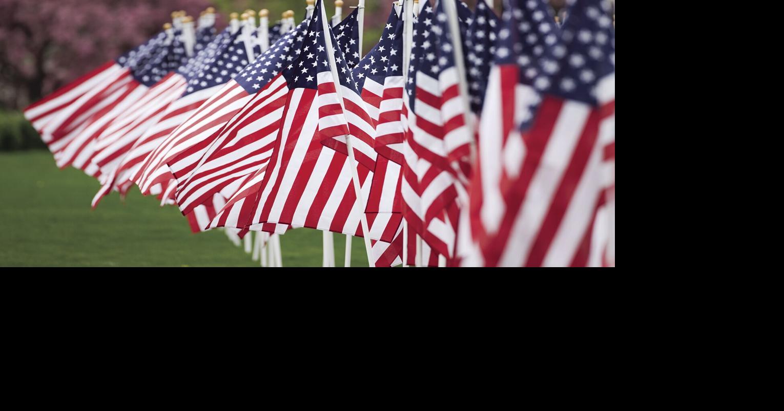 Menomonee Falls announces new changes to July 3 parade Waukesha Co