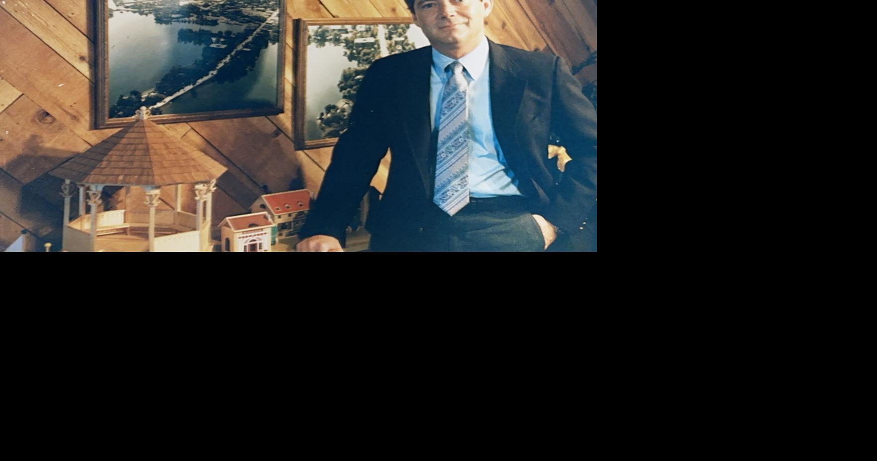 ‘Mr. Oconomowoc’ remembered for passion serving community | Oconomowoc ...