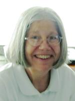 Nancy S. Engstrom, 67