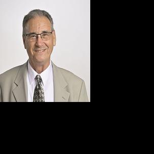 Holzman, Petersen hoping to replace Brooks