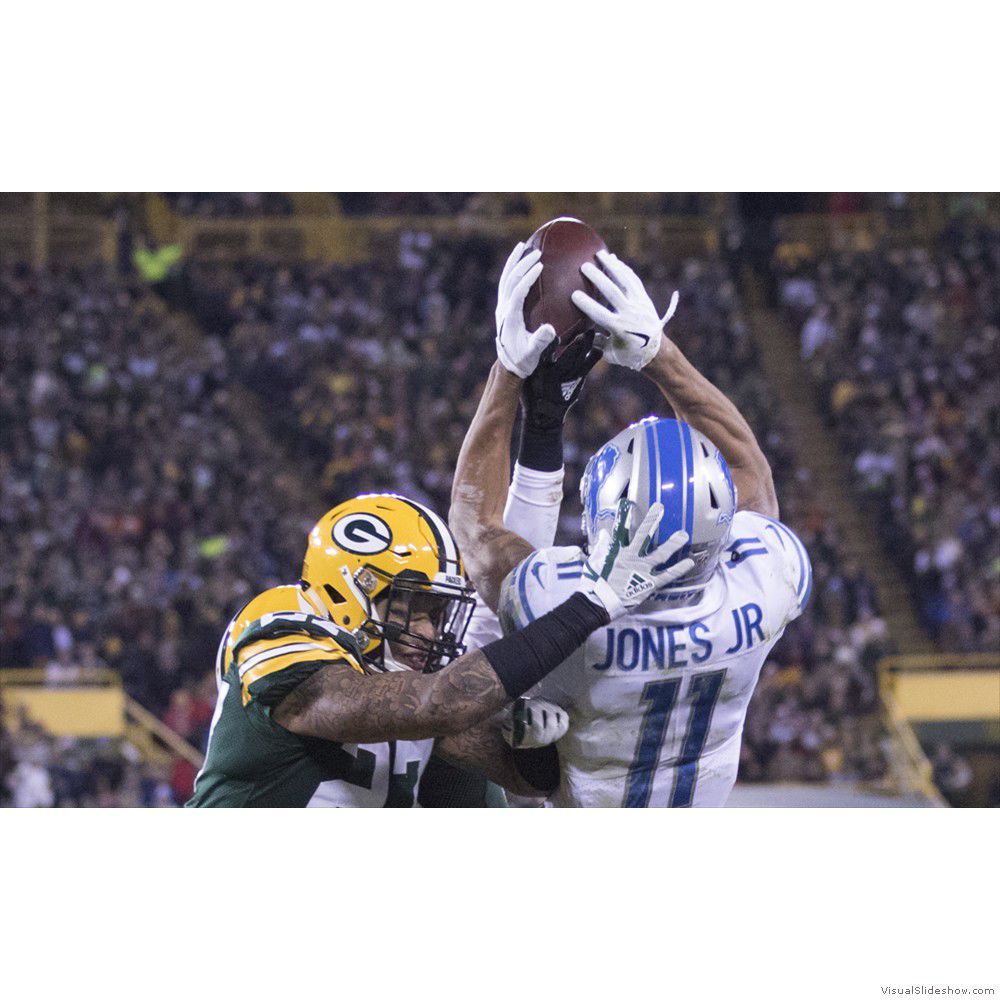 Safety Ha Ha Clinton-Dix says he's retiring as a Packer | Packers