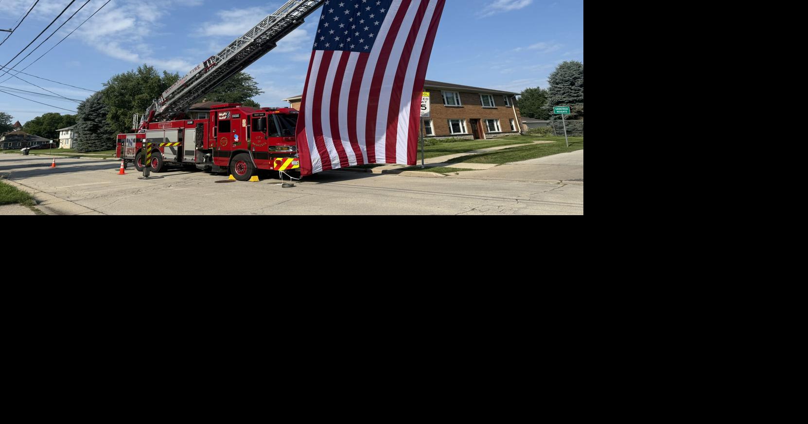 Traveling memorial is ‘eye-opening’