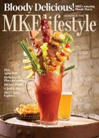 MKE Lifestyle