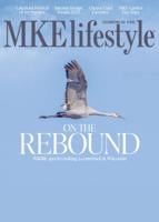 MKE Lifestyle