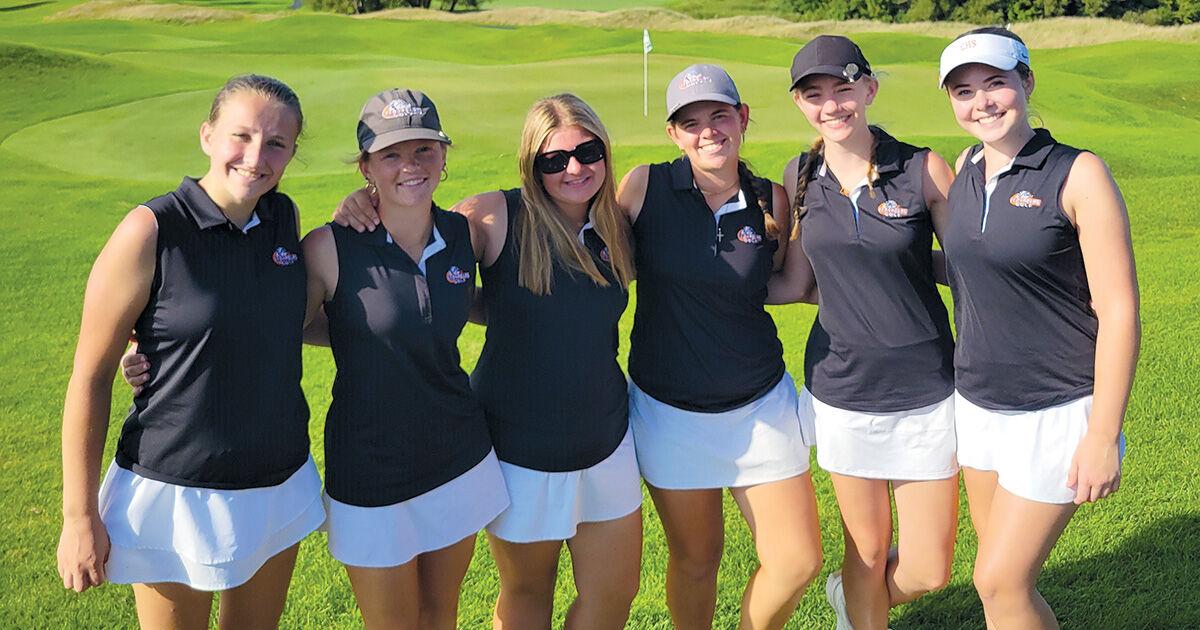 Best start in years for Bulldogs