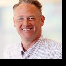 Pediatrician to thousands of area kids, ‘Dr. Dan’ retires after nearly ...