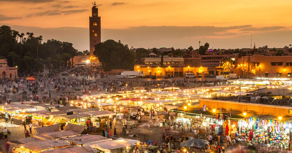 10 tips for using credit cards while traveling