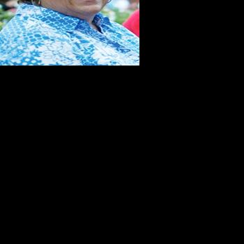 Farewell to Linda Lee Von Ruden, beloved teacher & adventurer | Ozaukee ...