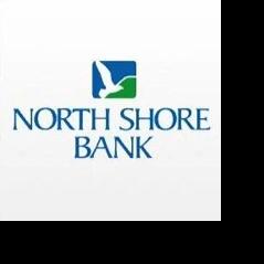 North Shore Bank to Acquire 1895 Bancorp of Wisconsin and PyraMax Bank