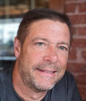 Incumbent Miller faces challenge from Wing