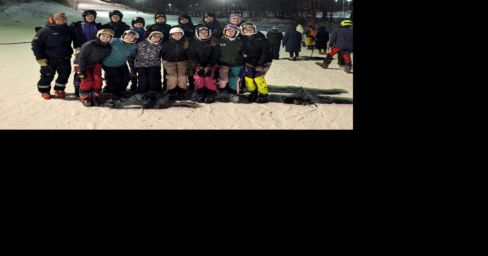 Oconomowoc boys join girls, clinch spot at state in final race