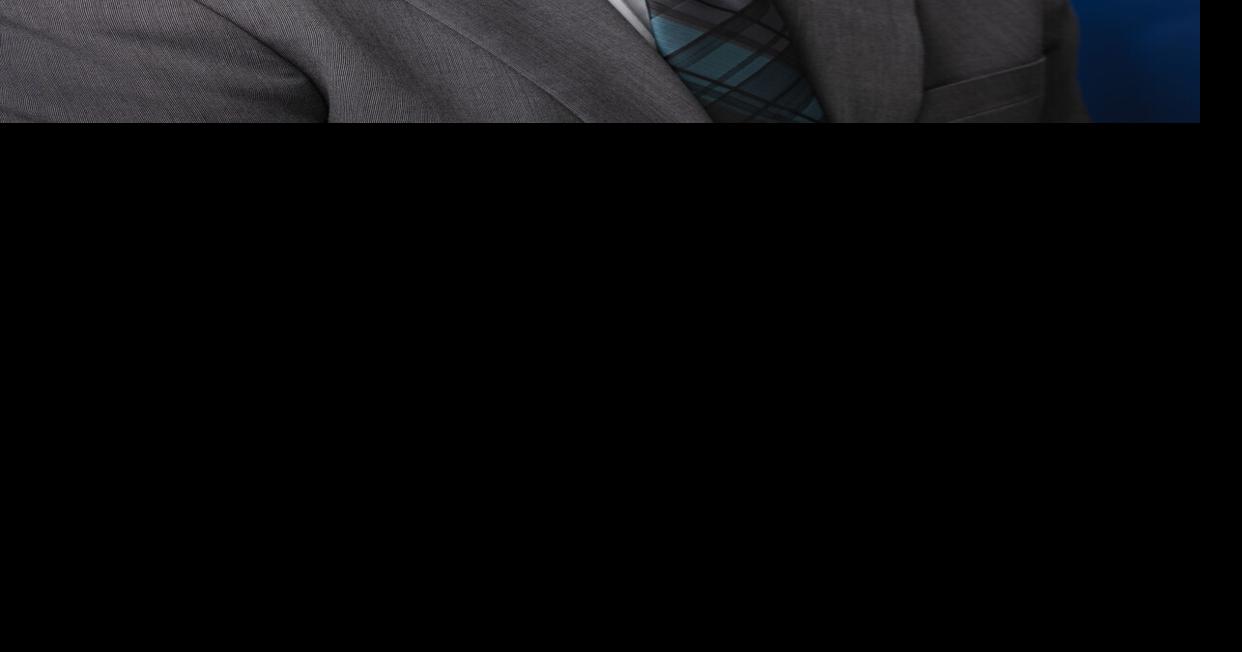 State Rep. Knodl testifies at PSC hearing on proposed data center rates