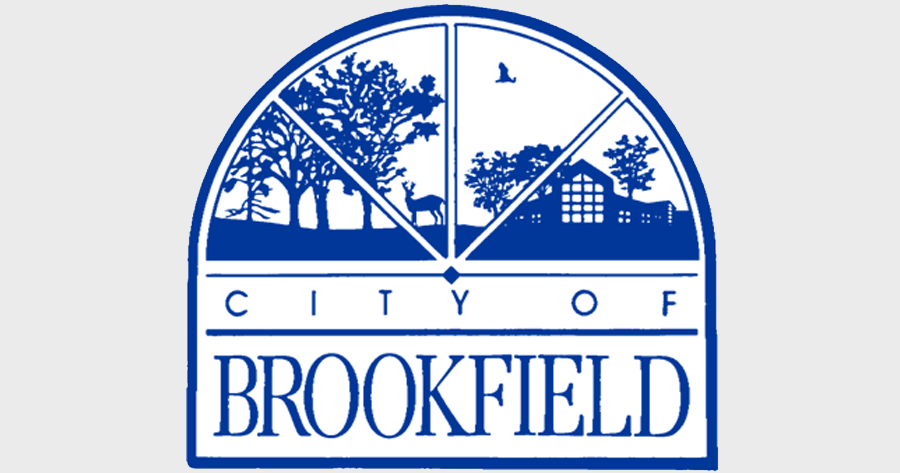 Brookfield Council approves allowing acting-mayor to vote as alderperson