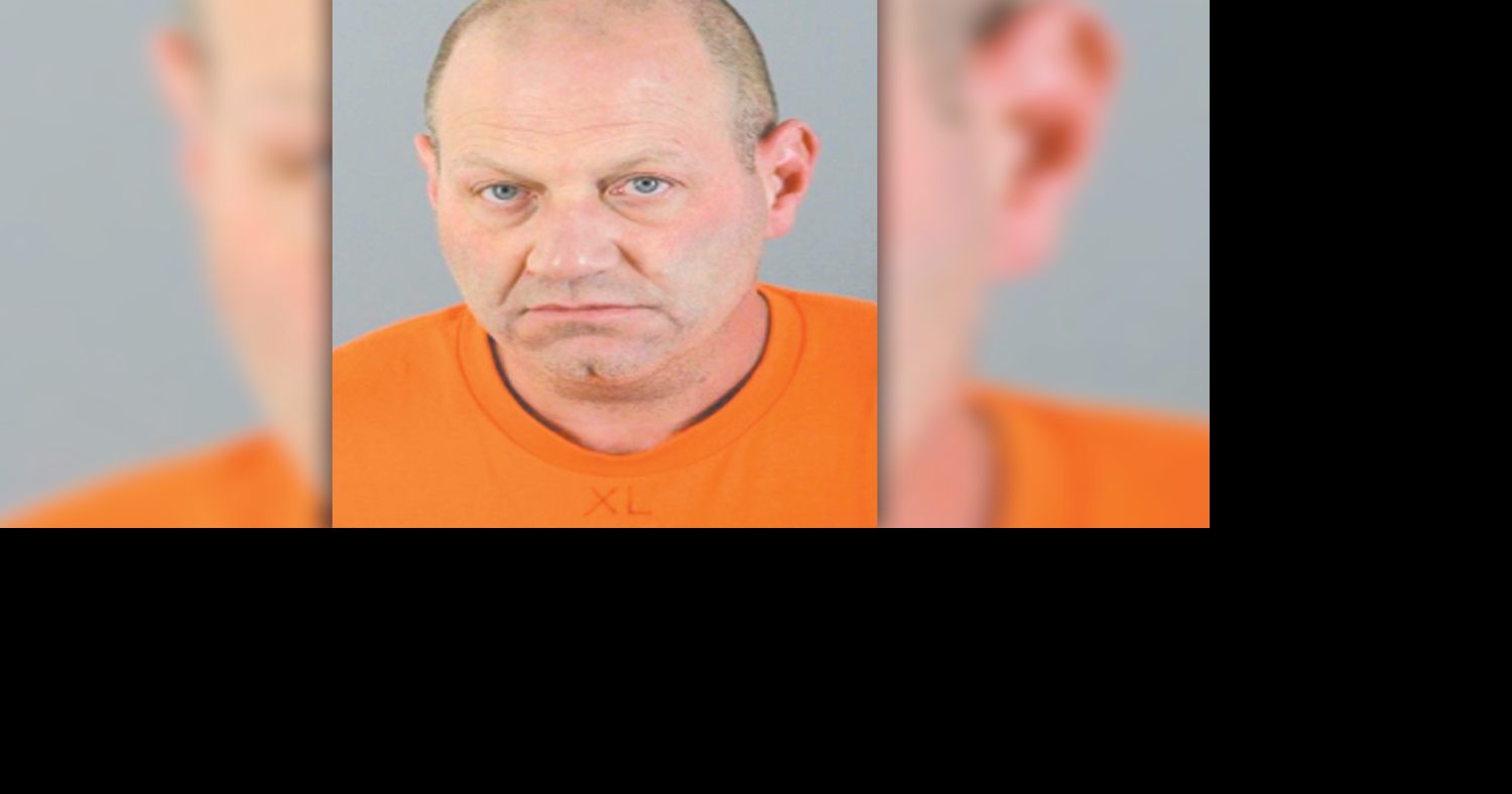 Dousman man sentenced to 11 years in prison in Oconomowoc hit-and-run death