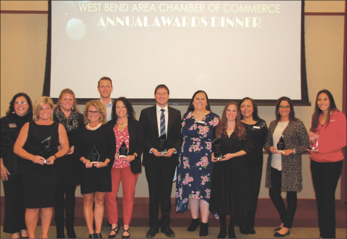 award Archives - BusinessWest