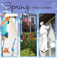 2024 Spring Home & Garden