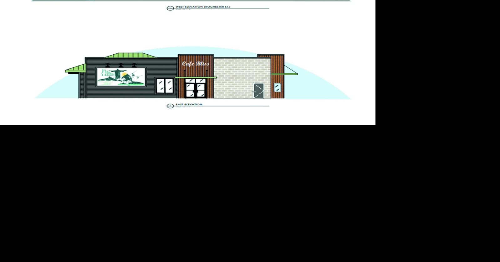 https://bloximages.newyork1.vip.townnews.com/gmtoday.com/content/tncms/assets/v3/editorial/9/4d/94d4531b-3c51-480d-b7ae-afcd0ede70d0/688df9498e934.image.jpg?crop=1598,839,0,229&resize=1200,630&order=crop,resize