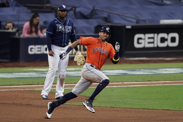 Cashed Out: Rays manager roasted for pulling Snell in Game 6