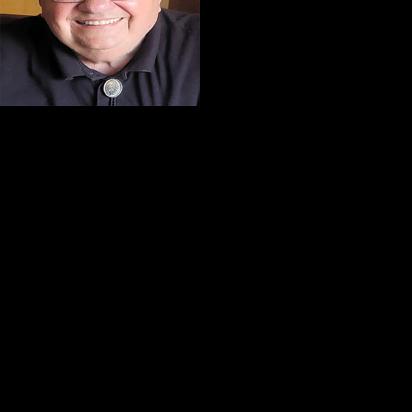 Ronald ‘Ron’ A. Kadolph | Washington County Obituaries | gmtoday.com