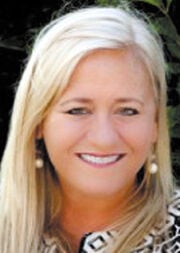 Waukesha County Center for Growth names new executive director