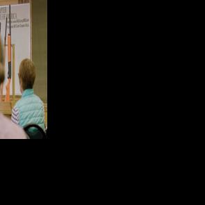 DNR seeking volunteers to help with hunter education